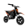 Kamikaze M1 Cross - 1589565 - zdjęcie 3